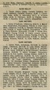 0jG6wVj5TzuiB3FUibUJpA_thumb_5698