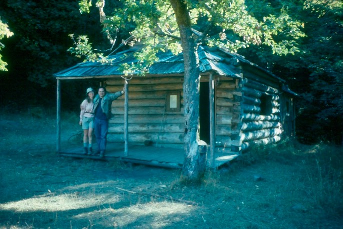1989_Elwha_10