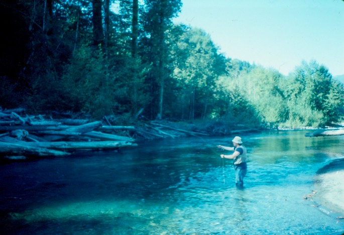 1989_Elwha_1