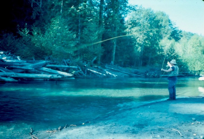 1989_Elwha_2