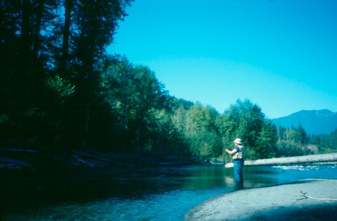 1989_Elwha_3