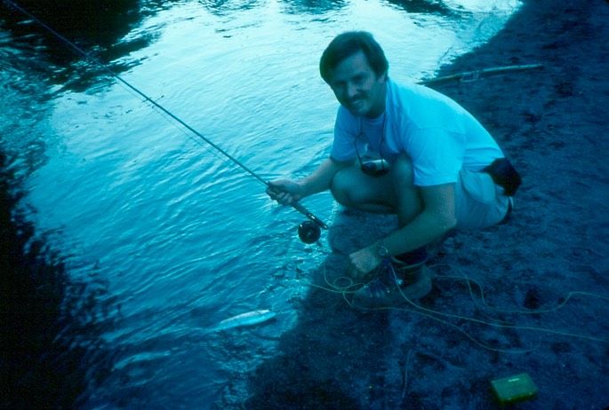 1989_Elwha_7