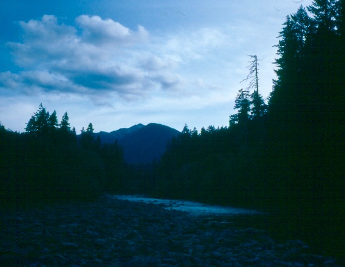 1992_Elwha_2