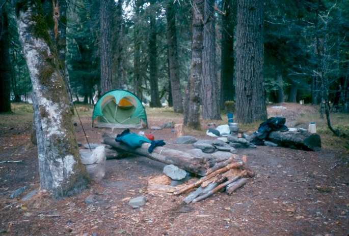 1992_Elwha_4
