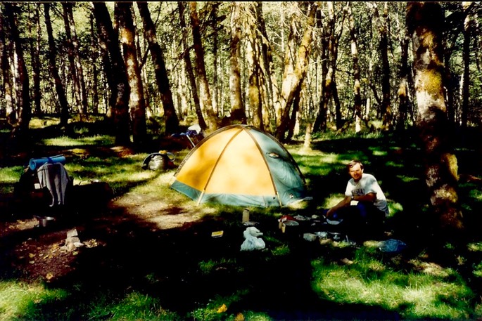1993_Elwha_1