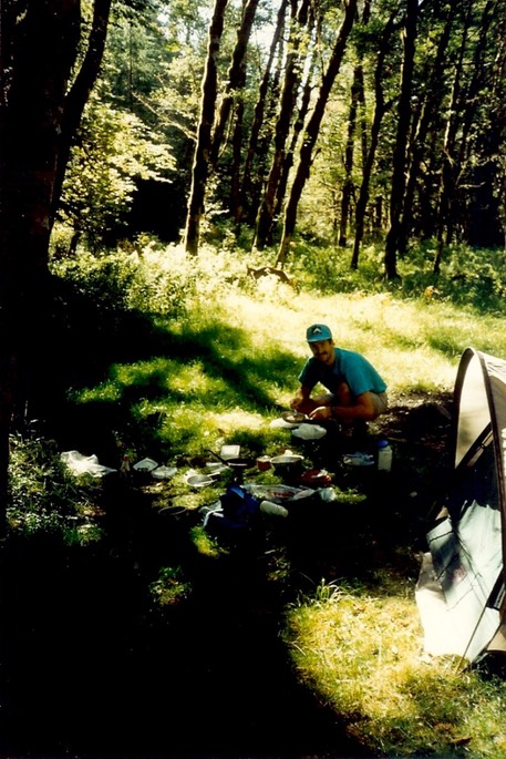 1993_Elwha_2