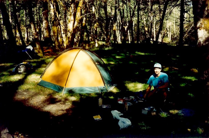 1993_Elwha_3
