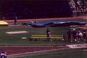 1998_Jun_slide31