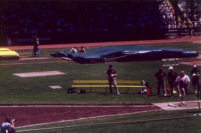 1998_Jun_slide31