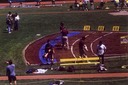 1998_Jun_slide32