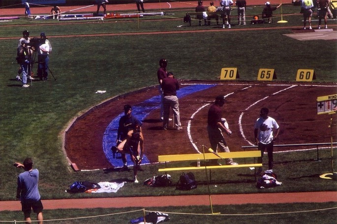 1998_Jun_slide32