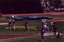 1998_Jun_slide33