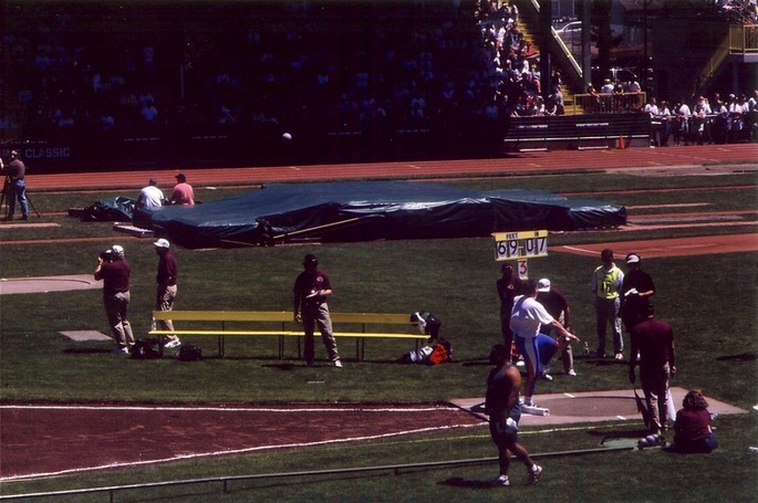 1998_Jun_slide33