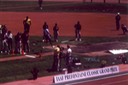 1998_Jun_slide34