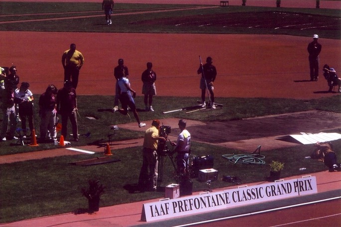 1998_Jun_slide34
