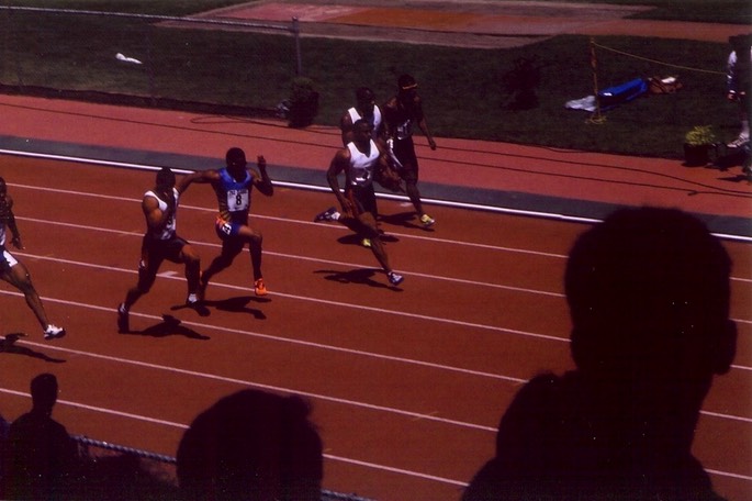 1998_Jun_slide35