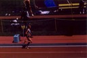 1998_Jun_slide36