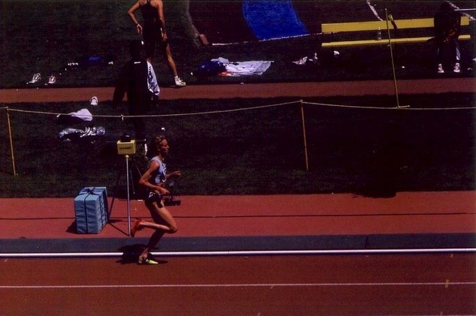 1998_Jun_slide36