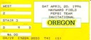 2_Pepsi_Team_Invitational_Ticket_1996