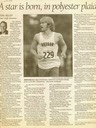 3_reference 2 article