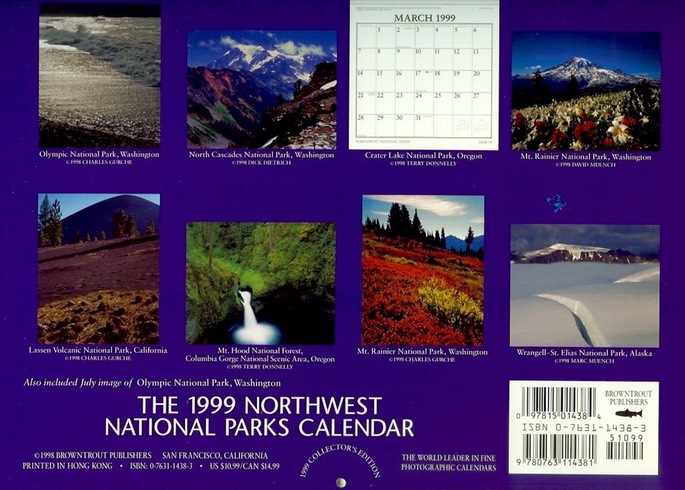 3_Reference_1_(Cover_back)