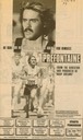 4_reference 3 advertisement