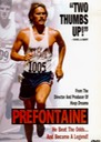 4a_reference 9 DVD_0