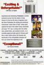 4b_reference 9 DVD_1