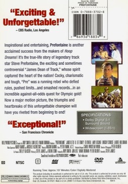 4b_reference 9 DVD_1