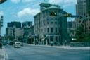 4wv19klpRYaWoZtwPlX90g_thumb_5d1c