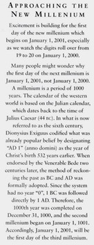 5_Reference_1_(Page_1_new_mell)