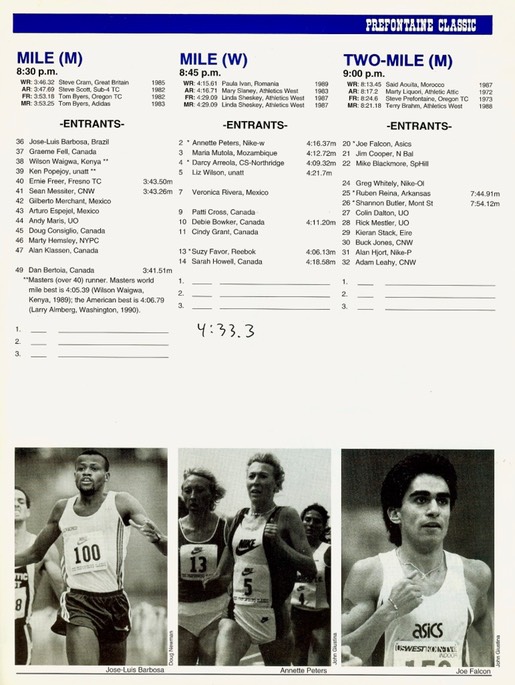 5n4mSIQsSxStPcFK2pyg8g_thumb_56c0