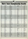 5UYQDpJwQbaBHIVSZQzWkA_thumb_568e