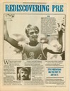 6_Pre_Classic_1996_Program_5