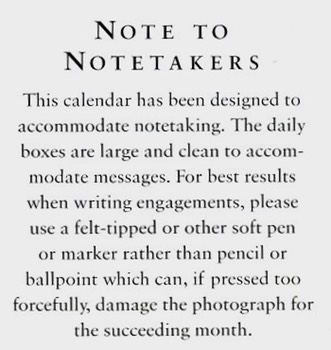 6_Reference_1_(Page_1_note)