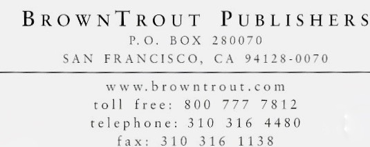 7_Reference_1_(Page_1_Pub)