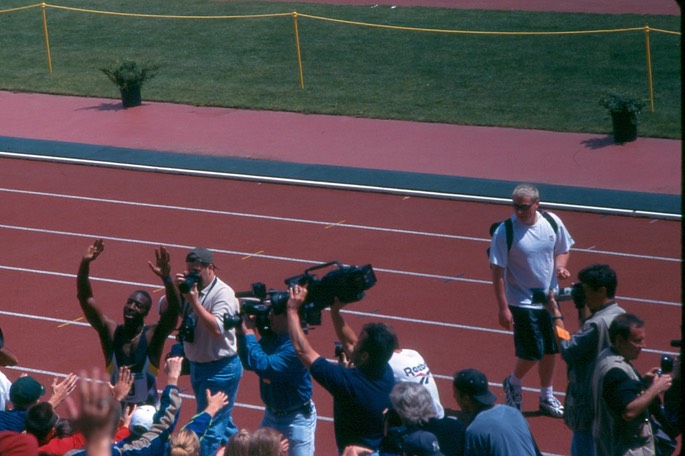 7c_Slide_21