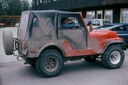 AlaskaB01