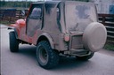 AlaskaB02