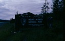 AlaskaC02