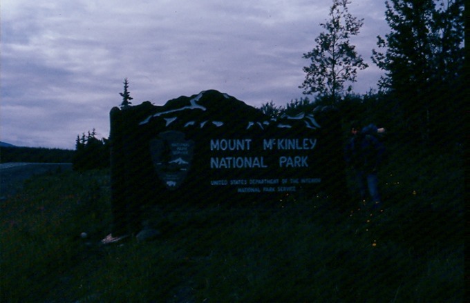 AlaskaC02