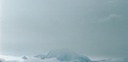 AlaskaH01