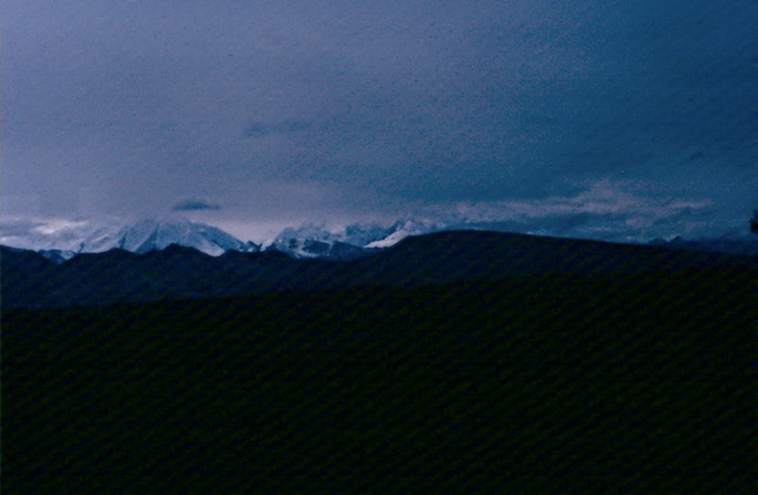 AlaskaI01