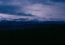 AlaskaI02