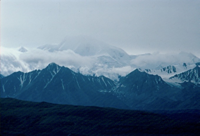 AlaskaI