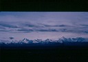 AlaskaJ02