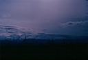 AlaskaJ