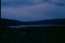 AlaskaK01