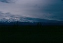 AlaskaK