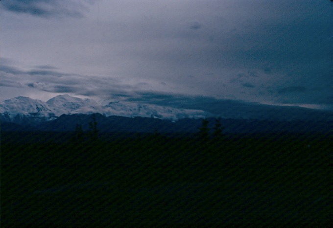 AlaskaK